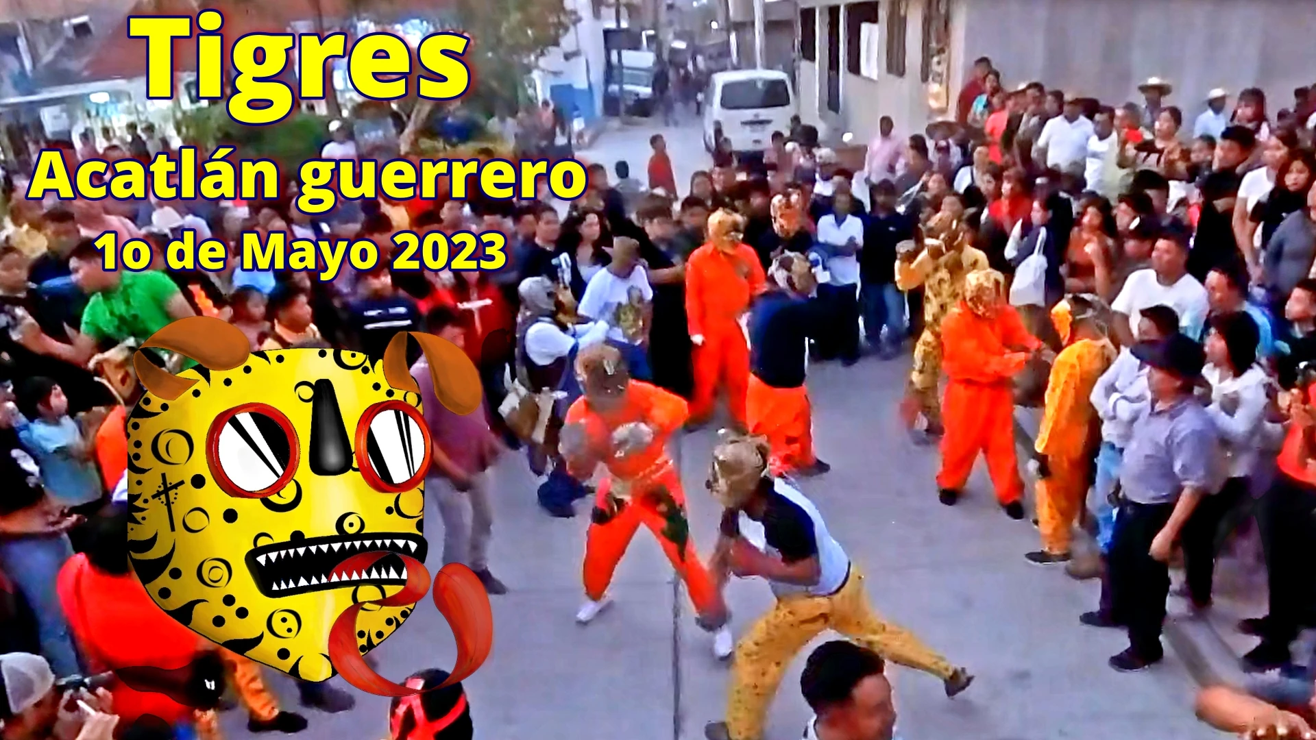 Imagen_video