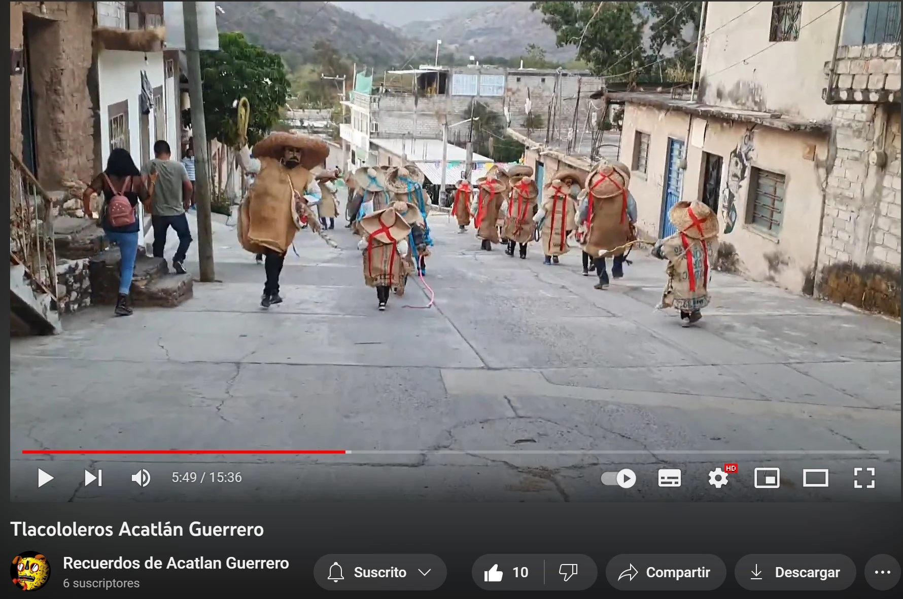 Imagen_video